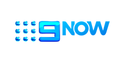 9Now
